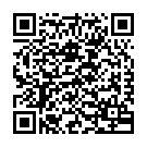 C&oacute;digo QR con el enlace al titular El PSOE denuncia que Castilla y LeÃ³n vive una situaciÃ³n de 