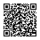 C&oacute;digo QR con el enlace al titular Ponferrada votarÃ¡ el 3 de enero unos presupuestos de 52 millones de euros