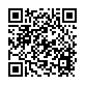 C&oacute;digo QR con el enlace al titular Rajoy: 