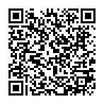 C&oacute;digo QR con el enlace al titular Acuerdo en AntibiÃ³ticos para plantear dos ERE, uno de extinciÃ³n voluntario