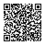 C&oacute;digo QR con el enlace al titular El autobÃºs de Ferral mantendrÃ¡ sus frecuencias a partir del 1 de enero
