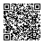 C&oacute;digo QR con el enlace al titular La Junta recurre ante el contencioso administrativo el copago hospitalario