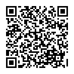 C&oacute;digo QR con el enlace al titular Licitado el contrato para el montaje de la 'vÃ­a AVE'' en la variante de Pajares