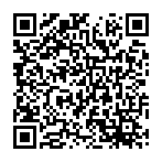 C&oacute;digo QR con el enlace al titular La San Silvestre prepara los Ãºltimos detalles