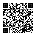 C&oacute;digo QR con el enlace al titular 'Los Hispanos' de Manolo Cadenas se preparan para el Europeo del 2014