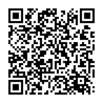 C&oacute;digo QR con el enlace al titular ComitÃ© yÂ Alimerka inician el lunes la negociaciÃ³n para evitar 111 despidos