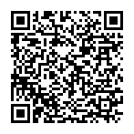 C&oacute;digo QR con el enlace al titular Ceiss cierra con cuatro millones de beneficio el tercer trimestre del aÃ±o