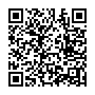 C&oacute;digo QR con el enlace al titular Desfibriladores para salvar vidas