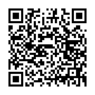 C&oacute;digo QR con el enlace al titular 