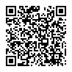 C&oacute;digo QR con el enlace al titular La economÃ­a de Castilla y LeÃ³n se contrajo un 2% en 2012