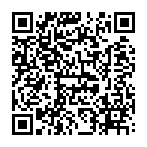 C&oacute;digo QR con el enlace al titular La madre y las dos abuelas deÂ NeizÃ¡n acusan a la Junta de 