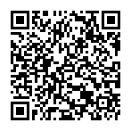 C&oacute;digo QR con el enlace al titular El Ayuntamiento anuncia que el Palacio de Congresos estarÃ¡ acabado en el 2018, pero en el 2016 se abrirÃ¡ la 'primera fase'