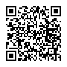 C&oacute;digo QR con el enlace al titular DiversiÃ³n en Navidad