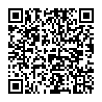 C&oacute;digo QR con el enlace al titular Detenidos dos jÃ³venes como autores del roboÂ a unaÂ peluquerÃ­a ponferradina