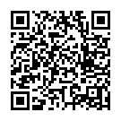 C&oacute;digo QR con el enlace al titular Un belÃ©n muy leonÃ©s