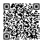 C&oacute;digo QR con el enlace al titular Amidown LeÃ³n pondrÃ¡ en marcha un nuevo programa de vida independiente