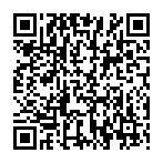 C&oacute;digo QR con el enlace al titular Las obras de reparaciÃ³n del puente de Vilecha comenzarÃ¡n tras la Navidad