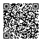 C&oacute;digo QR con el enlace al titular La DiputaciÃ³n impulsarÃ¡ con 30.000 euros la actividad de Alzheimer LeÃ³n