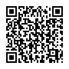 C&oacute;digo QR con el enlace al titular El Acuartelamiento de Astorga premia los belenes