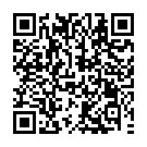 C&oacute;digo QR con el enlace al titular IU pide que se cree una reserva de viviendas desocupadas