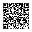 C&oacute;digo QR con el enlace al titular Una cesta &lsquo;azulgrana&rsquo; para CÃ¡ritas de La BaÃ±eza