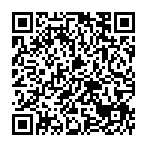 C&oacute;digo QR con el enlace al titular Valencia de Don Juan entrega 15 chequÃ©s-bebÃ© de 300 euros