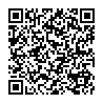 C&oacute;digo QR con el enlace al titular Detienen a un joven de 33 aÃ±os por apuÃ±alar a su padre en el abdomen