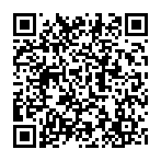 C&oacute;digo QR con el enlace al titular La mancomunidad de RiaÃ±o asume la gestiÃ³n de las depuradoras del parque