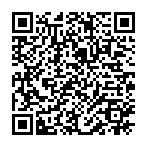 C&oacute;digo QR con el enlace al titular La banda de mÃºsica dedica el concierto de navidad a los mineros