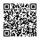 C&oacute;digo QR con el enlace al titular El MSM acoge una velada sobre la revista Claraboya