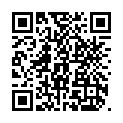 C&oacute;digo QR con el enlace al titular Por el fomento de la lectura