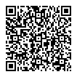 C&oacute;digo QR con el enlace al titular DiputaciÃ³n de LeÃ³n destina 30.756 euros a la AsociaciÃ³n de Enfermos de Alzheimer y otras demencias