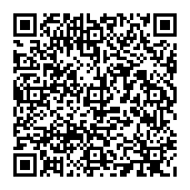 C&oacute;digo QR con el enlace al titular Las obras del Palacio de Congresos de LeÃ³n concluirÃ¡n en 2018 tras una inversiÃ³n de 76 millones ...