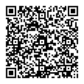 C&oacute;digo QR con el enlace al titular Dos rescatados en un vehÃ­culo que quedÃ³ atrapado por la crecida del rÃ­o Cea entre VillamartÃ­n y ...