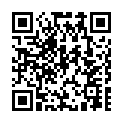 C&oacute;digo QR con el enlace al titular El alcalde visita la ludoteca del Consistorio San Marcelo