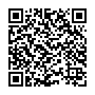 C&oacute;digo QR con el enlace al titular A la parte de atrÃ¡s le queda poquito ^^