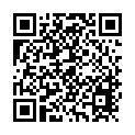 C&oacute;digo QR con el enlace al titular Sierra Pambley apuesta por el software libre