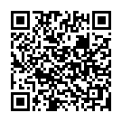 C&oacute;digo QR con el enlace al titular La ocupaciÃ³n del turismo rural en Nochevieja en LeÃ³n ronda el 40%