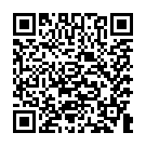 C&oacute;digo QR con el enlace al titular Alerta ante posibles vientos de hasta 100 kilÃ³metros este fin de semana