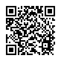 C&oacute;digo QR con el enlace al titular Una multa 'cÃ©ntimo a cÃ©ntimo' y con el Dioni