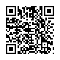C&oacute;digo QR con el enlace al titular Congelado el salario mÃ­nimo para 2014