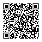 C&oacute;digo QR con el enlace al titular La economÃ­a de Castilla y LeÃ³n se contrajo un 2% en 2012, por encima de la media nacional