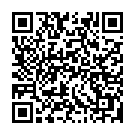 C&oacute;digo QR con el enlace al titular Amidown LeÃ³n pondrÃ¡ en marcha en 2014 un programa de vida independiente