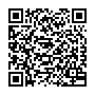 C&oacute;digo QR con el enlace al titular Rescate de dos personas atrapadas por la crecida del rÃ­o Cea