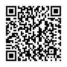 C&oacute;digo QR con el enlace al titular La caÃ­da en el censo de agricultores se frena en LeÃ³n