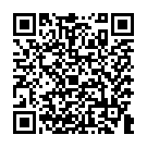 C&oacute;digo QR con el enlace al titular Los sueldos de las empresas de viajeros de LeÃ³n, congelados hasta 2015