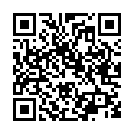 C&oacute;digo QR con el enlace al titular Fecha para el Palacio de Congresos de LeÃ³n: 2018