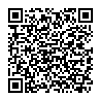 C&oacute;digo QR con el enlace al titular El ciclo infantil del teatro BÃ©rgidum baja el telÃ³n el lunes con una Gala Internacional del Circo