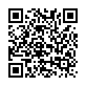 C&oacute;digo QR con el enlace al titular Pinceles a alta resoluciÃ³n para Photoshop.