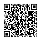 C&oacute;digo QR con el enlace al titular PHotoEspaÃ±a dedicarÃ¡ su prÃ³xima ediciÃ³n a los autores espaÃ±oles
